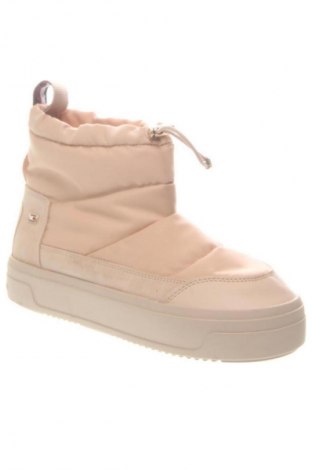 Dámske topánky  Tommy Hilfiger, Veľkosť 40, Farba Ružová, Cena  59,95 €