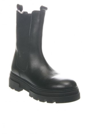 Dámske topánky  Tommy Hilfiger, Veľkosť 38, Farba Čierna, Cena  127,95 €