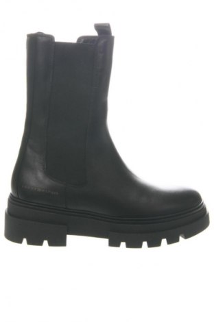 Dámske topánky  Tommy Hilfiger, Veľkosť 39, Farba Čierna, Cena  134,95 €