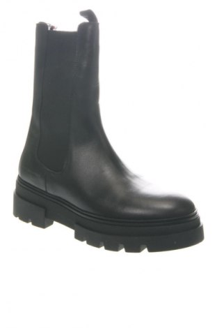 Dámske topánky  Tommy Hilfiger, Veľkosť 39, Farba Čierna, Cena  134,95 €
