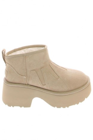 Dámske topánky  UGG Australia, Veľkosť 38, Farba Béžová, Cena  192,95 €