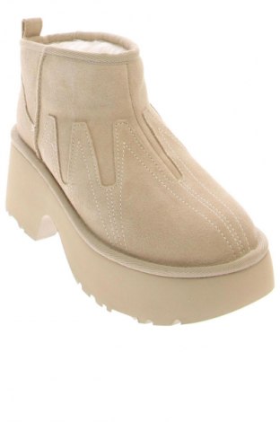 Dámske topánky  UGG Australia, Veľkosť 38, Farba Béžová, Cena  192,95 €