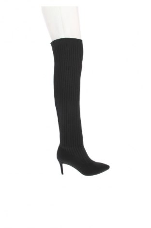 Dámske topánky  Unbranded, Veľkosť 37, Farba Čierna, Cena  29,74 €