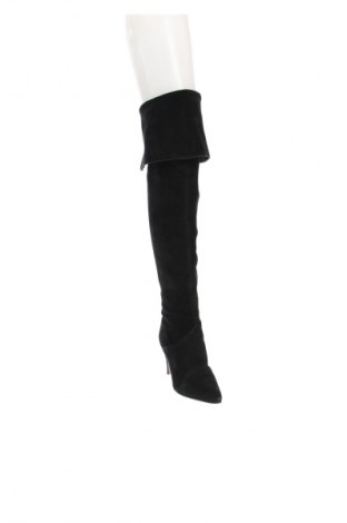 Dámske topánky  Unbranded, Veľkosť 36, Farba Čierna, Cena  94,27 €