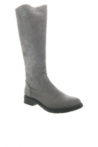 Dámske topánky  Unbranded, Veľkosť 40, Farba Zelená, Cena  54,95 €