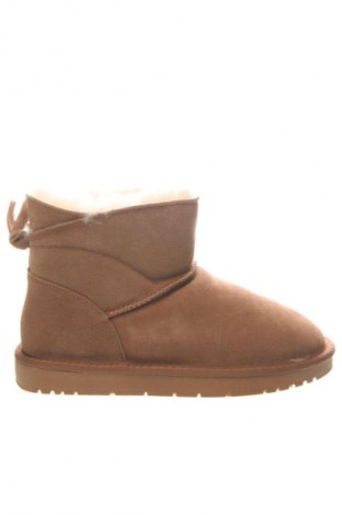 Dámske topánky  Unbranded, Veľkosť 39, Farba Béžová, Cena  33,95 €
