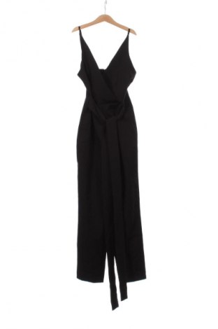 Dámský dlouhý overal ASOS, Velikost XS, Barva Černá, Cena  861,00 Kč