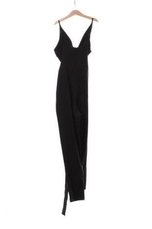 Dámský dlouhý overal ASOS, Velikost XS, Barva Černá, Cena  861,00 Kč