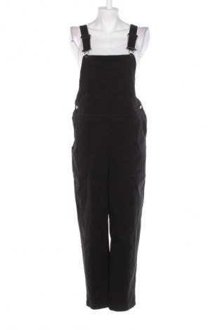 Damski długi kombinezon ASOS, Rozmiar XL, Kolor Czarny, Cena 156,99 zł