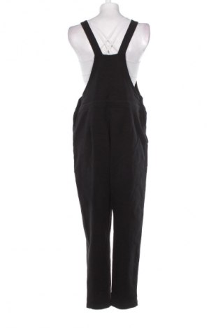 Damski długi kombinezon ASOS, Rozmiar XL, Kolor Czarny, Cena 156,99 zł