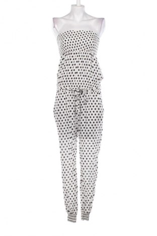 Langer Damen-Overall Airisa, Größe S, Farbe Mehrfarbig, Preis € 26,99
