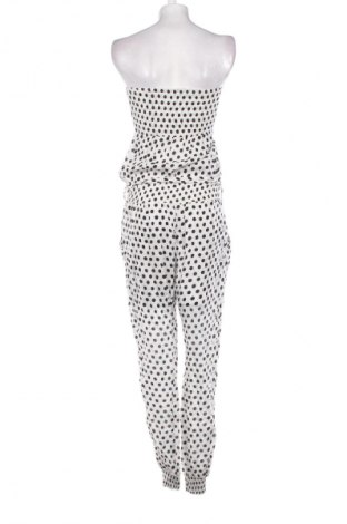 Langer Damen-Overall Airisa, Größe S, Farbe Mehrfarbig, Preis € 26,99
