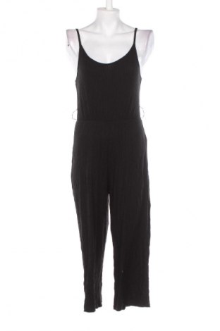 Langer Damen-Overall Alcott, Größe L, Farbe Schwarz, Preis 22,99 €