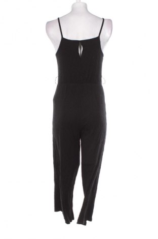 Langer Damen-Overall Alcott, Größe L, Farbe Schwarz, Preis 22,99 €
