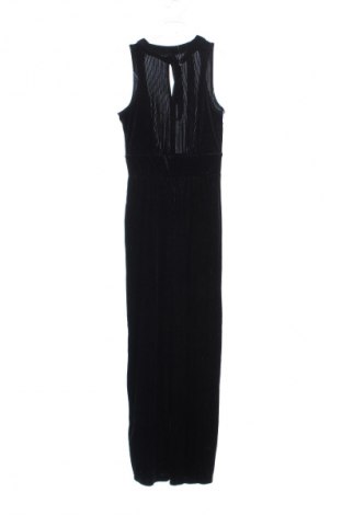 Langer Damen-Overall Amisu, Größe XS, Farbe Schwarz, Preis € 33,99
