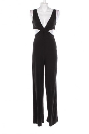Langer Damen-Overall Amisu, Größe S, Farbe Schwarz, Preis € 24,55