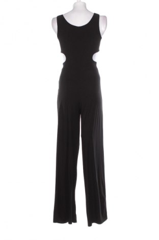 Langer Damen-Overall Amisu, Größe S, Farbe Schwarz, Preis € 24,55