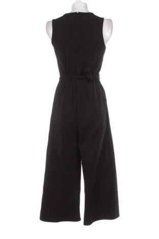 Langer Damen-Overall Apricot, Größe S, Farbe Schwarz, Preis € 84,99