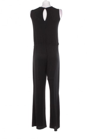 Langer Damen-Overall Best Connections, Größe M, Farbe Schwarz, Preis € 33,99