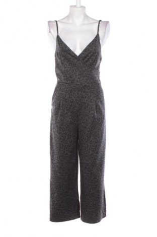 Langer Damen-Overall Bik Bok, Größe S, Farbe Mehrfarbig, Preis € 21,99