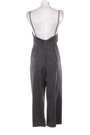 Langer Damen-Overall Bik Bok, Größe S, Farbe Mehrfarbig, Preis € 21,99