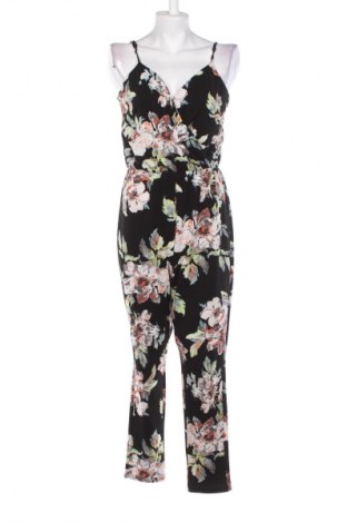 Langer Damen-Overall Boohoo, Größe M, Farbe Mehrfarbig, Preis 24,55 €