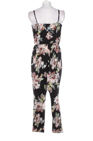 Langer Damen-Overall Boohoo, Größe M, Farbe Mehrfarbig, Preis 24,55 €