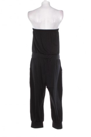 Γυναικεία μακρύ φόρμα Bpc Bonprix Collection, Μέγεθος M, Χρώμα Μαύρο, Τιμή 49,99 €