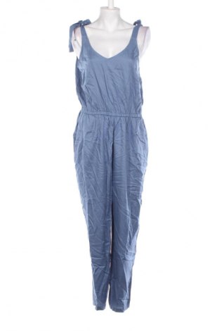 Langer Damen-Overall Buffalo, Größe L, Farbe Blau, Preis 109,99 €