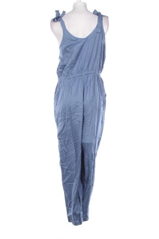 Langer Damen-Overall Buffalo, Größe L, Farbe Blau, Preis 109,99 €