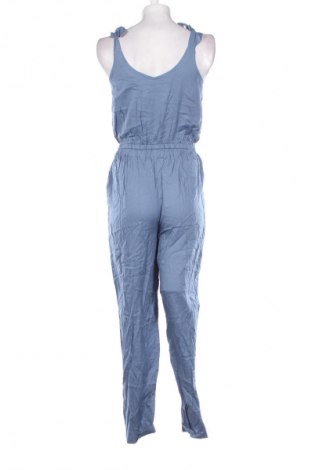 Dámsky dlhý overal Buffalo, Veľkosť M, Farba Modrá, Cena  90,95 €