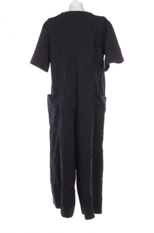 Langer Damen-Overall COS, Größe L, Farbe Blau, Preis € 66,99