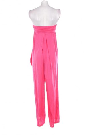 Dámský dlouhý overal Calzedonia, Velikost S, Barva Růžová, Cena  449,00 Kč