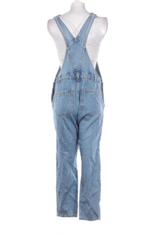 Langer Damen-Overall Clockhouse, Größe S, Farbe Blau, Preis € 33,99