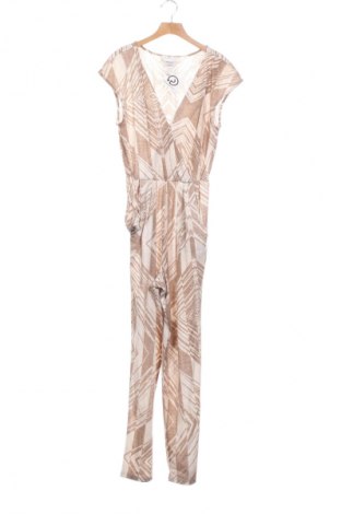 Langer Damen-Overall Corey Lynn Calter, Größe XS, Farbe Mehrfarbig, Preis € 66,53