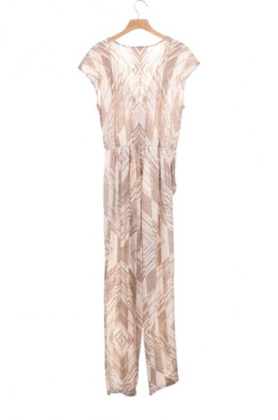 Langer Damen-Overall Corey Lynn Calter, Größe XS, Farbe Mehrfarbig, Preis € 66,53