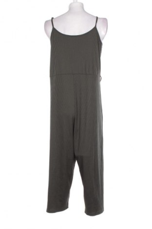 Dámsky dlhý overal Cubus, Veľkosť XL, Farba Zelená, Cena  18,95 €