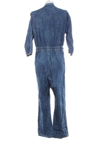 Dámsky dlhý overal Design By Kappahl, Veľkosť M, Farba Modrá, Cena  39,95 €
