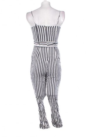 Langer Damen-Overall Dilvin, Größe M, Farbe Mehrfarbig, Preis € 22,99