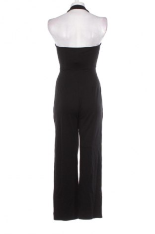 Langer Damen-Overall Edited, Größe S, Farbe Schwarz, Preis 109,99 €