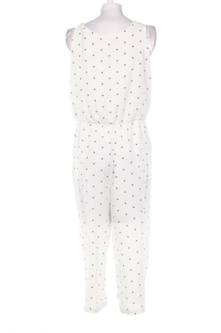 Langer Damen-Overall FRNCH, Größe L, Farbe Mehrfarbig, Preis € 45,99