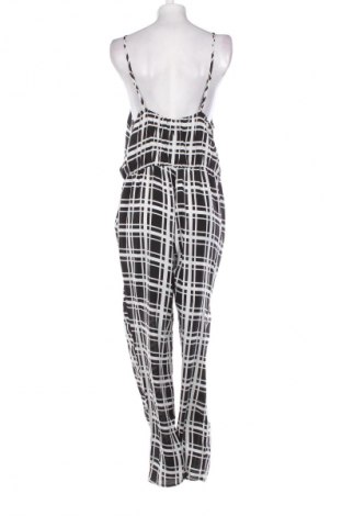 Langer Damen-Overall Glamorous, Größe XL, Farbe Mehrfarbig, Preis € 34,78