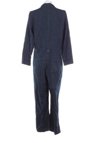 Langer Damen-Overall H&M, Größe L, Farbe Blau, Preis 33,99 €