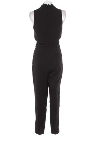 Damski długi kombinezon H&M, Rozmiar M, Kolor Czarny, Cena 157,99 zł