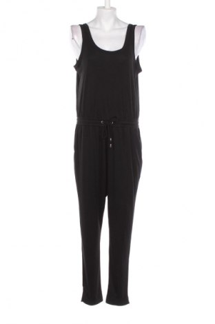 Dámský dlouhý overal H&M, Velikost M, Barva Černá, Cena  779,00 Kč