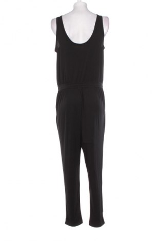 Dámský dlouhý overal H&M, Velikost M, Barva Černá, Cena  779,00 Kč