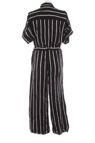 Langer Damen-Overall H&M, Größe M, Farbe Mehrfarbig, Preis 24,99 €