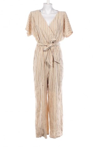 Langer Damen-Overall H&M, Größe M, Farbe Mehrfarbig, Preis € 25,99