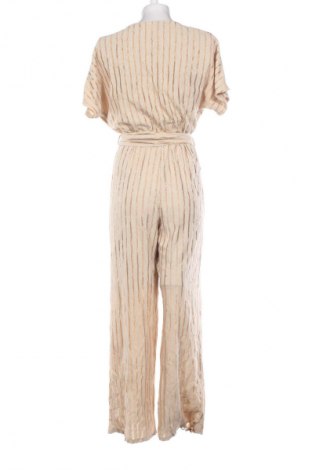 Langer Damen-Overall H&M, Größe M, Farbe Mehrfarbig, Preis € 25,99