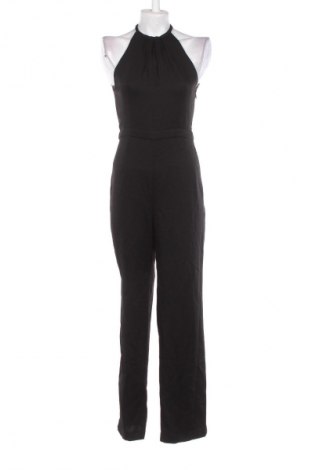 Langer Damen-Overall H&M, Größe S, Farbe Schwarz, Preis 53,99 €